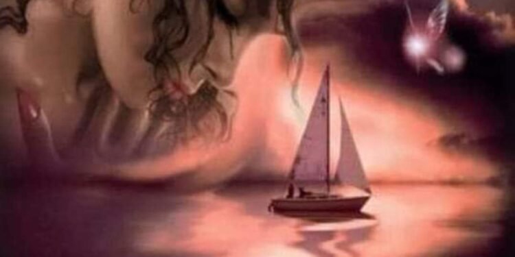 أفكارك سبب دمارك