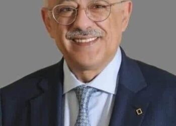 العام الدراسي الجديد: