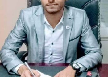 الحرية المصري : كلنا على قلب رجل واحد خلف القيادة السياسية