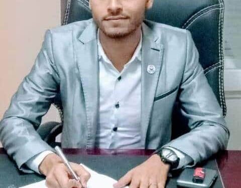 الحرية المصري : كلنا على قلب رجل واحد خلف القيادة السياسية