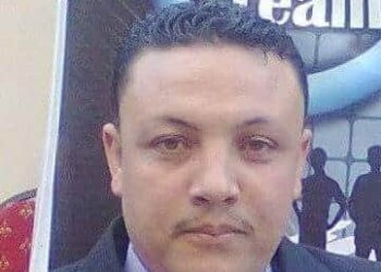 حق مصر في نهر النيل (الحياة)