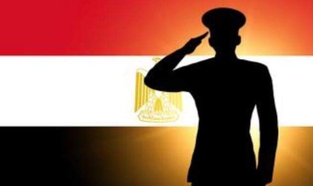 عربية لا عثمانية