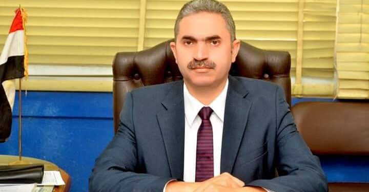 ضبط أكثر من 250 كجم دقيق بلدى مدعم بمخبز سياحى بسنورس