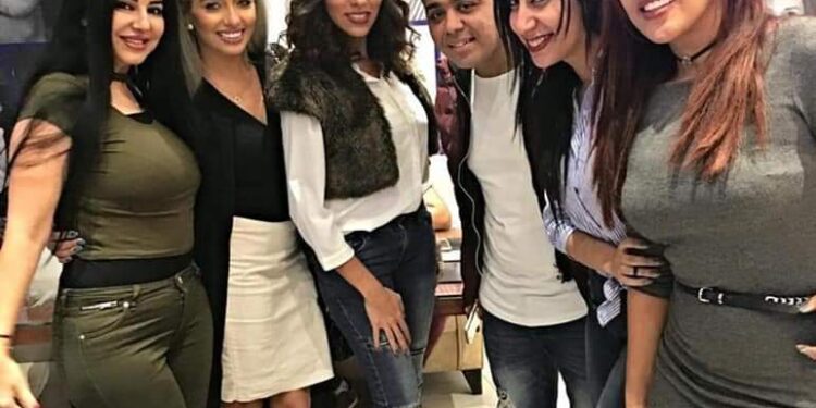 إبراهيم سليم يكشف تفاصيل “حكايات النجوم” منتصف أكتوبر