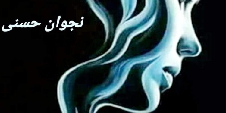 اكتشف من يستحقك؟!!