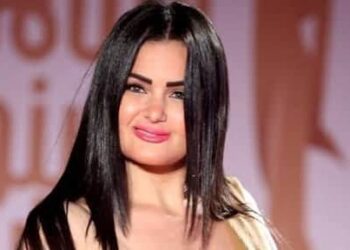 ثاني جلسات محاكمة سما المصري اليوم امام محكمة جنح القاهرة الاقتصادية