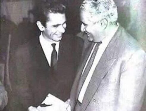 الرياضة أخلاق .. وهذا هو الأهلي والزمالك