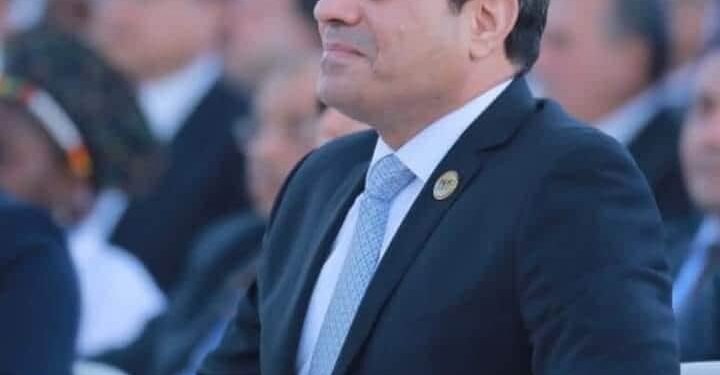 السياحة وكورونا
