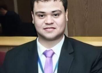 هل هناك اختلاف بين العملات و النقود ؟!