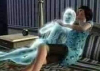 حقائق ﻻ ﻳﻌﺮﻓﻬﺎ ﺍﻟﻜﺜﻴﺮ ﻣﻦ ﺍﻟﻨﺎﺱ