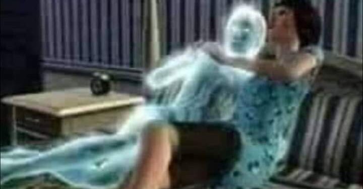 حقائق ﻻ ﻳﻌﺮﻓﻬﺎ ﺍﻟﻜﺜﻴﺮ ﻣﻦ ﺍﻟﻨﺎﺱ