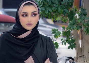 الإعلام العربى يواجه الحملات المستهدفة لتغريب الشباب