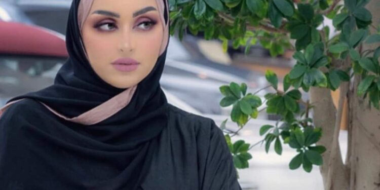 الإعلام العربى يواجه الحملات المستهدفة لتغريب الشباب