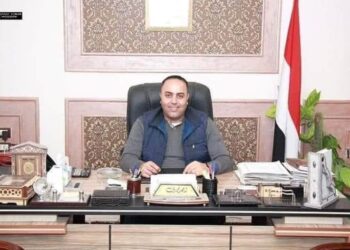 كشف غموض مقتل سيدة فى العقد الثامن من عمرها خلال ساعة