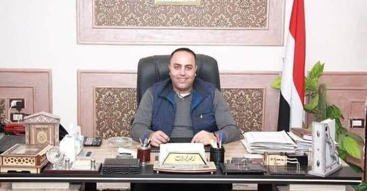 كشف غموض مقتل سيدة فى العقد الثامن من عمرها خلال ساعة