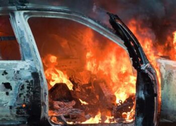 الإرهاب لادين لا عقل لا إنسانية.