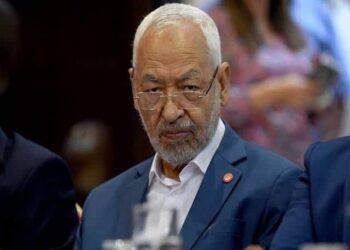 التاريخ الأسود للأتراك