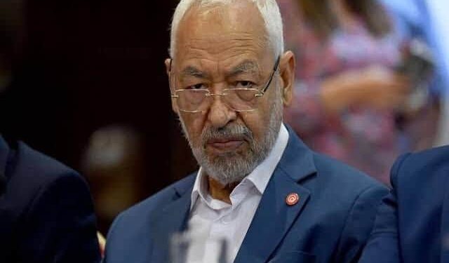 التاريخ الأسود للأتراك