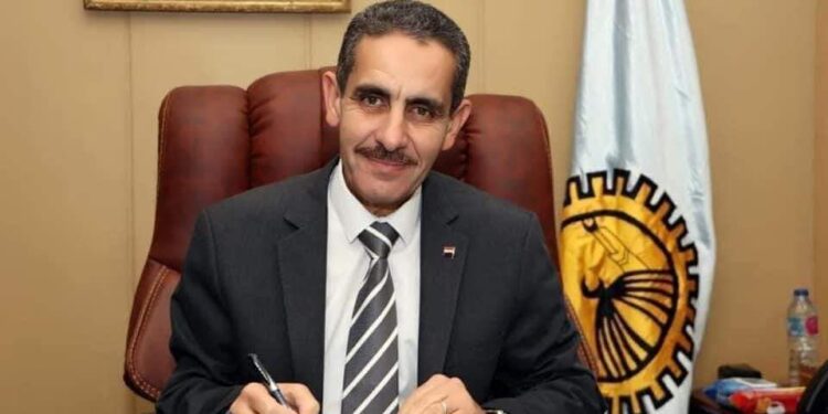 ضبط 800 عبوة كيك منتهى الصلاحية بطنطا