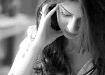 شيء اسمه السعادة