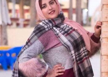 اسرار فن المكياج مع خبيره التجميل رضوى