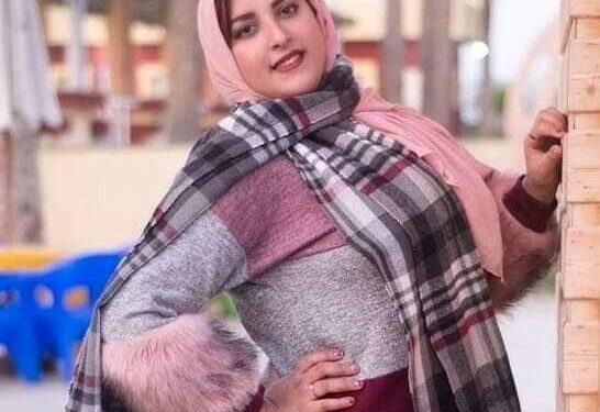 اسرار فن المكياج مع خبيره التجميل رضوى