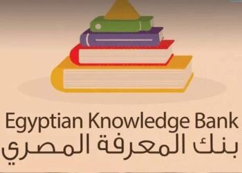 إقتحام الإنترنت لمجال التعليم بسبب فيرس كورونا.