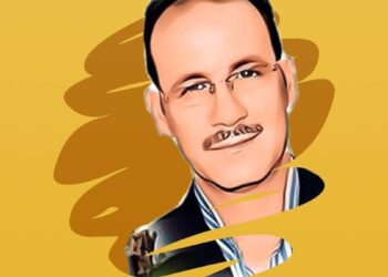 أسدل…….الستار أخيراً