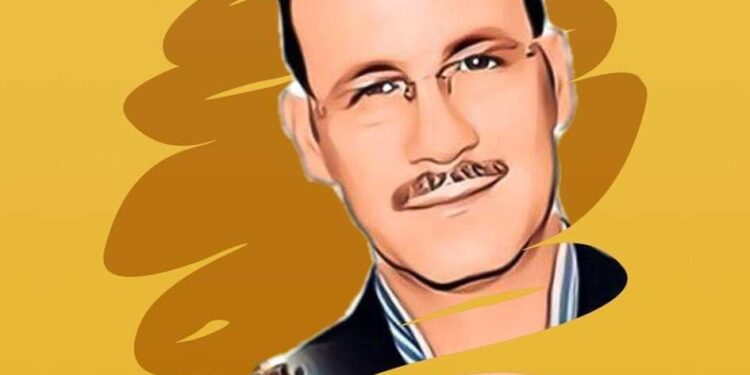 أسدل…….الستار أخيراً