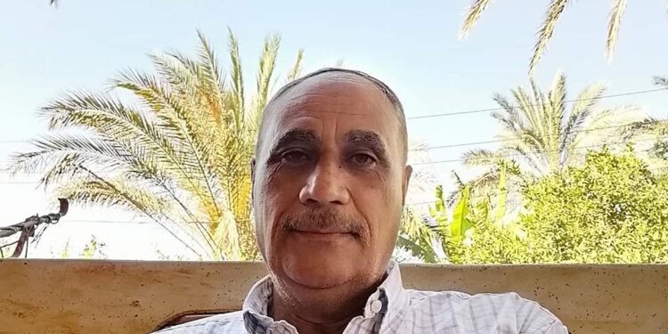 رباعيات _ خليك ماشى فى السليم