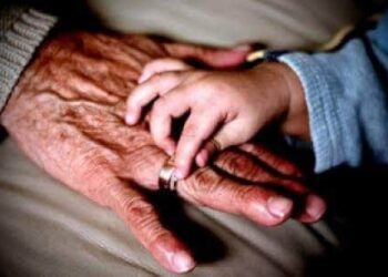 طفولة مؤجلة