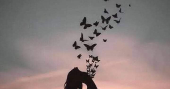 النفوس الضعيفة