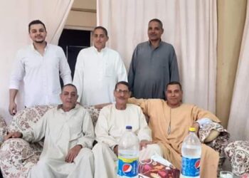 برقية تهنئة