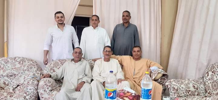 برقية تهنئة