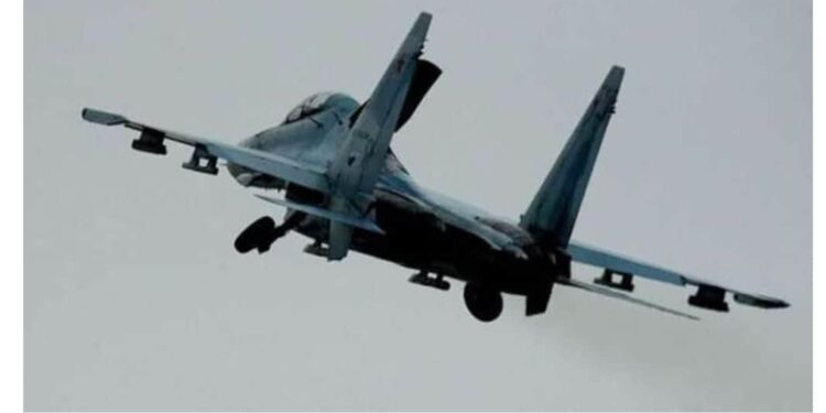 أين الطائرة ؟ أين السراج؟