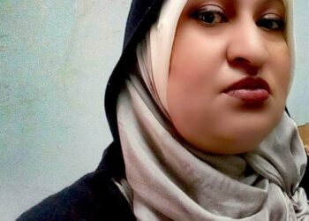 لماذا نفشل سياسا ؟!