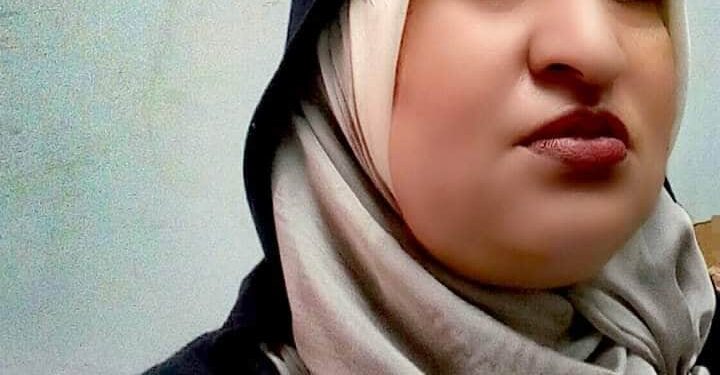 لماذا نفشل سياسا ؟!