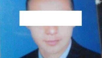 اليوم جنايات اسوان تنظر أولى جلسات الطالب المتهم بالتحرش