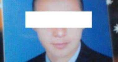 اليوم جنايات اسوان تنظر أولى جلسات الطالب المتهم بالتحرش