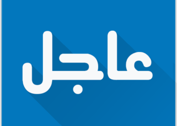 عاجل .. الوطنية للانتخابات تعلن الجدول الزمنى لانتخابات مجلس الشيوخ غدا