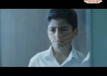 (حوار حول الحياة) همس المبدعين