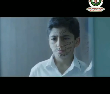 (حوار حول الحياة) همس المبدعين