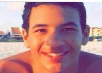 النائب العام : حبس أحمد بسام زكى أربعة أيام احتياطيًّا لاتهامه بهتك عرض فتيات