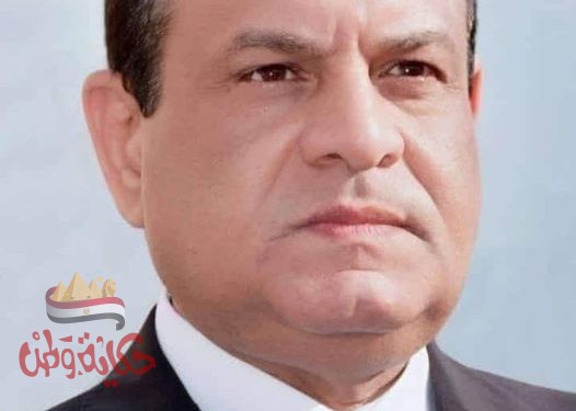 محافظ البحيرة :إحالة ١٠٠ من العاملين للتحقيق لتغيبهم وتركهم العمل بدون سند قانوني