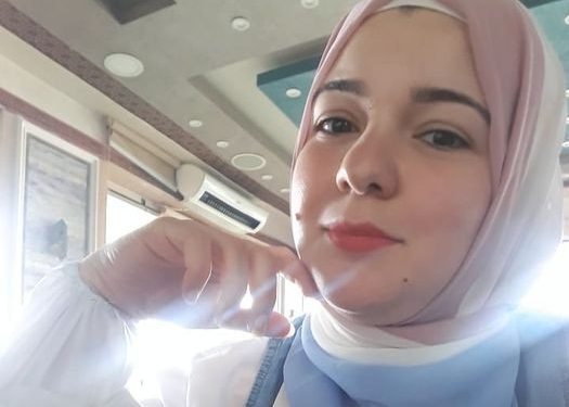 الشباب هم الأمل في تحسين صورة النواب