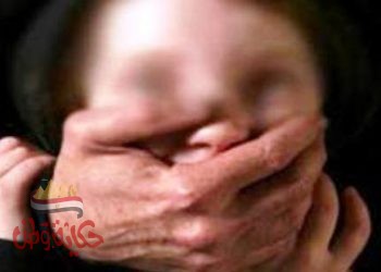 سيدة تقتل طفلها بإعطائة جرعة مخدرات زائدة لتمارس الرزيلة مع عشيقها