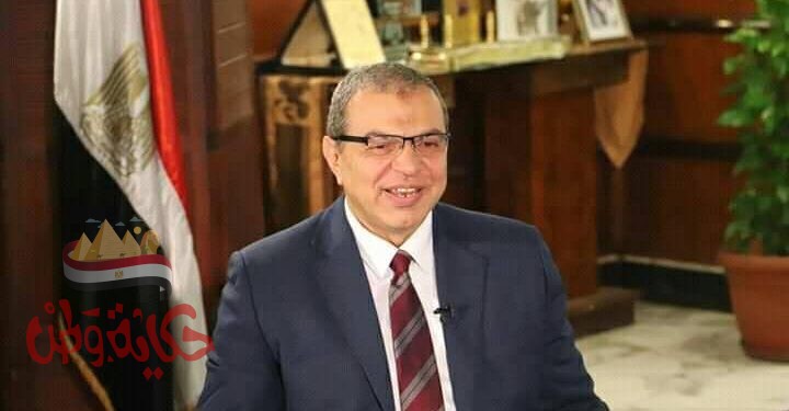 سعفان: مصري يحصل على 113 ألف جنيه مستحقاته عن فترة عمله بالرياض