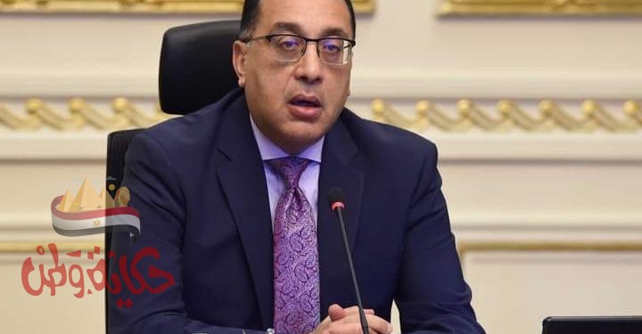 رئيس الوزراء يتابع جهود لجنة الاستغاثات الطبية برئاسة مجلس الوزراء في شهر يوليو 2020