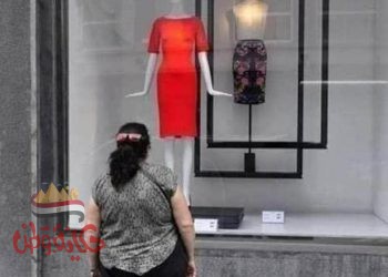 اخطاء قديمة ام بدايات جديدة