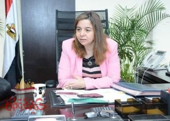 خط ساخن ورابط إلكتروني لتلقي شكاوى مخالفات “الإسكان الاجتماعي”